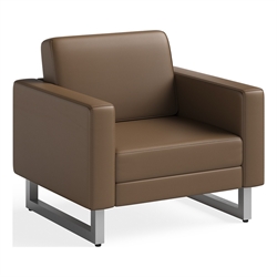 Chaise Lounges