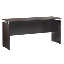 Credenza Desks