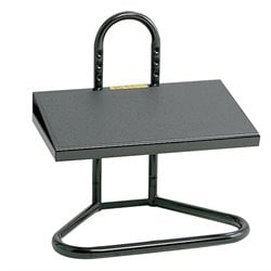 Office Chairs & More