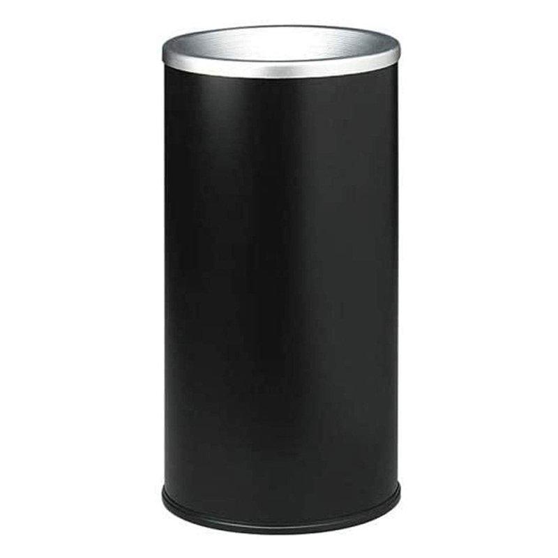 Safco Ash Urn