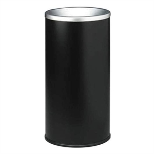 Safco Ash Urn