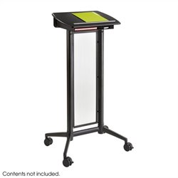 Lectern