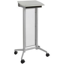 Lectern
