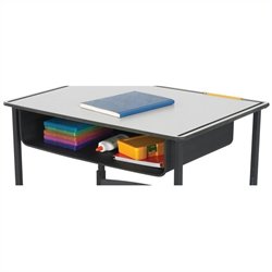 Desk Accessories