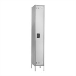 Storage Cabinets