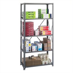 Storage Units