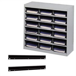Mailroom Furniture