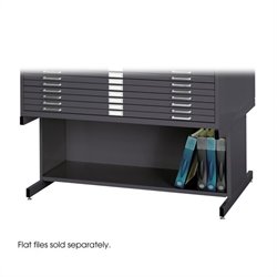 Filing Cabinets