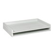 Safco Giant Stack Tray for 24
