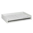 Safco Giant Stack Tray for 24