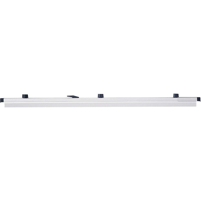 Safco 18