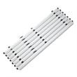 Safco Metal Hanging Files Clamp for 42