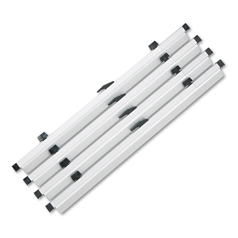 Safco 24