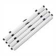 Safco 24