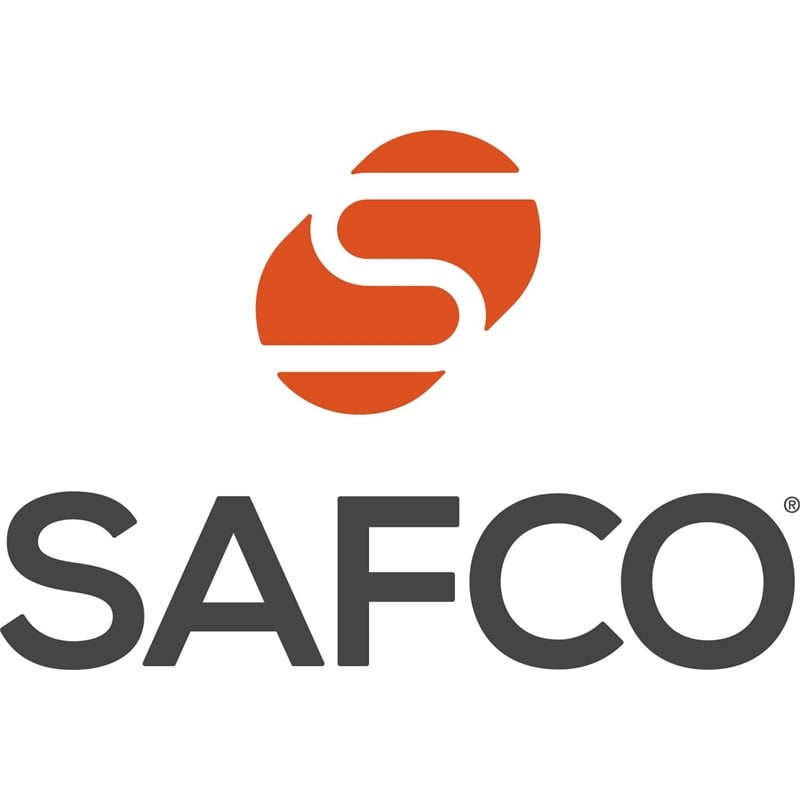 Safco 31.75