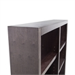 Concepts in Wood Book Shelf - 72