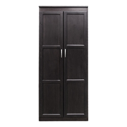 Storage Cabinets