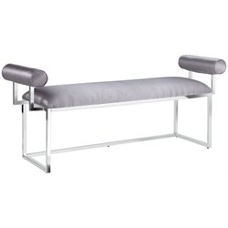 Bedroom Benches