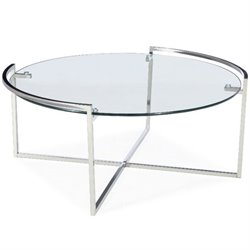 Coffee Tables