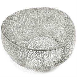 Accent Tables