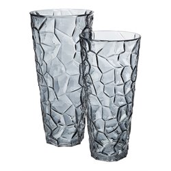 Vases / Urns