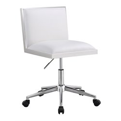 Office Chairs & More