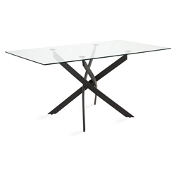 Dining Tables