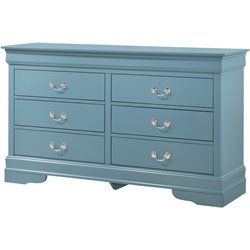 Dressers