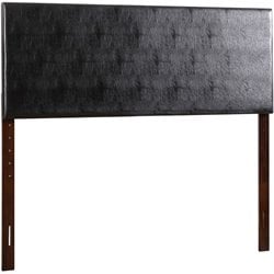 Headboards