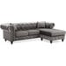 Dark Gray