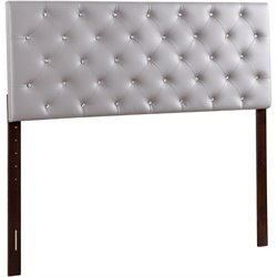 Headboards