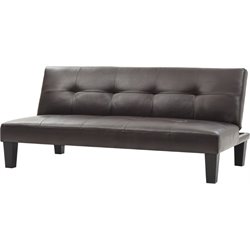 Sleeper Sofas
