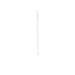 Glory Furniture G1570 Marilla Mirror in White