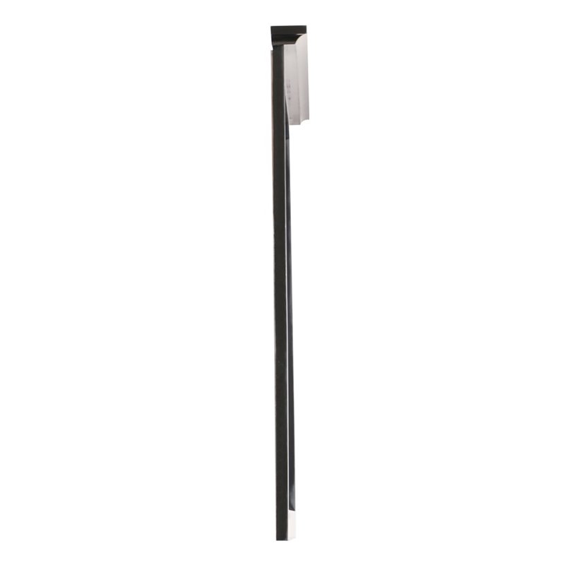Glory Furniture Hammond G5450 Mirror in Black