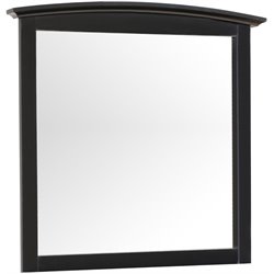 Mirrors