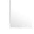 Glory Furniture Hammond G5490 Mirror in White
