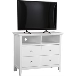 Entertainment Furniture