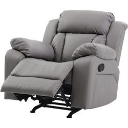 Recliners