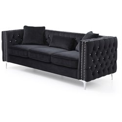 Sofas