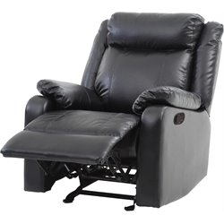 Recliners