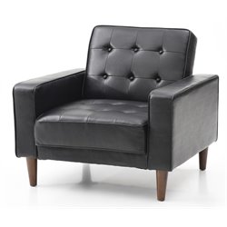 Futons & Futon Accessories