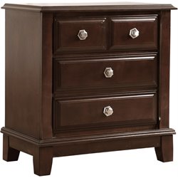 Nightstands