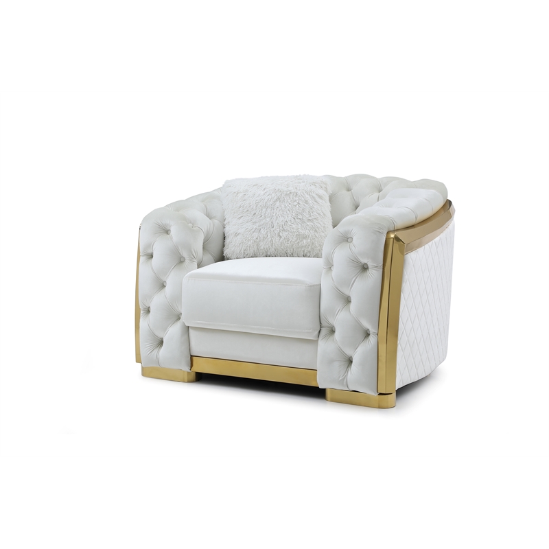 Glory Furniture Lexi 19