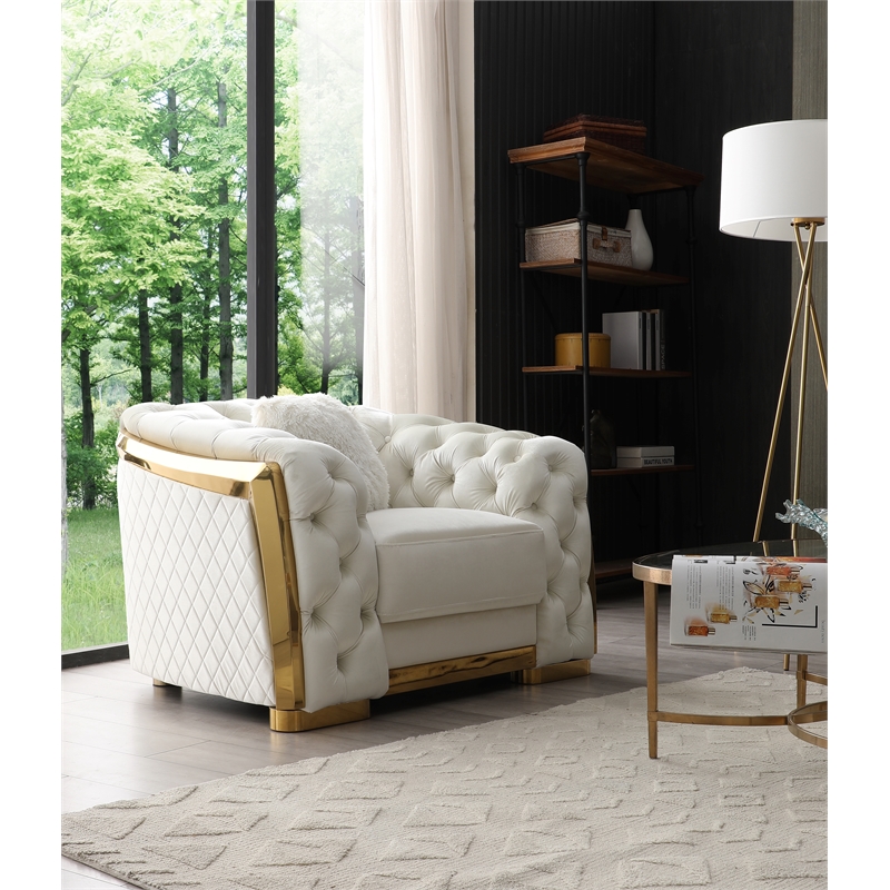 Glory Furniture Lexi 19