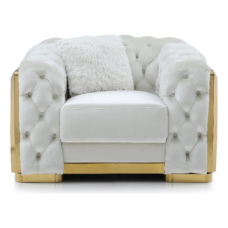Glory Furniture Lexi 19