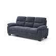 Glory Furniture Summerton G00360A-S Sofa Blue