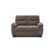 Glory Furniture Summerton G00362A-L Loveseat Brown
