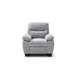 Glory Furniture Summerton G00365A-C Chair Gray