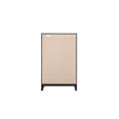 Glory Furniture Glasgow G04305-CH Chest  Gray