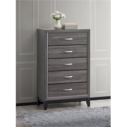 Bedroom Furniture